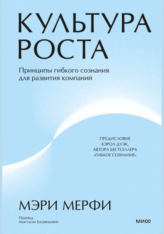 catalog-preview