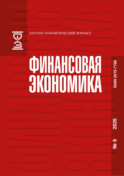 catalog-preview
