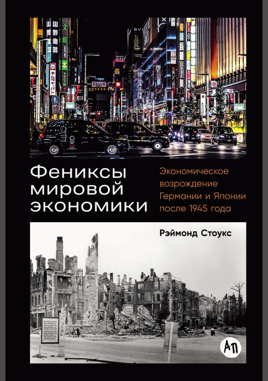 catalog-preview