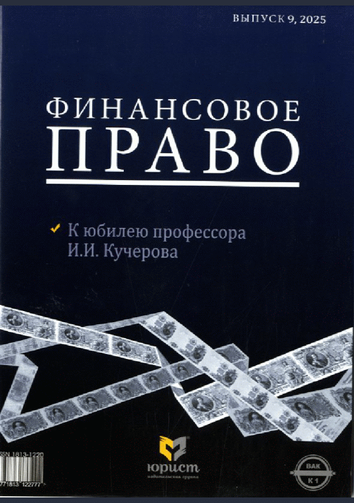 catalog-preview