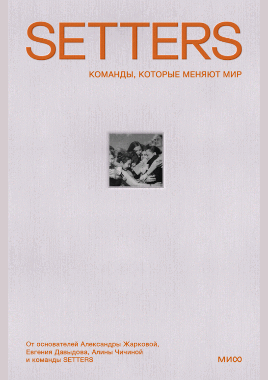 catalog-preview