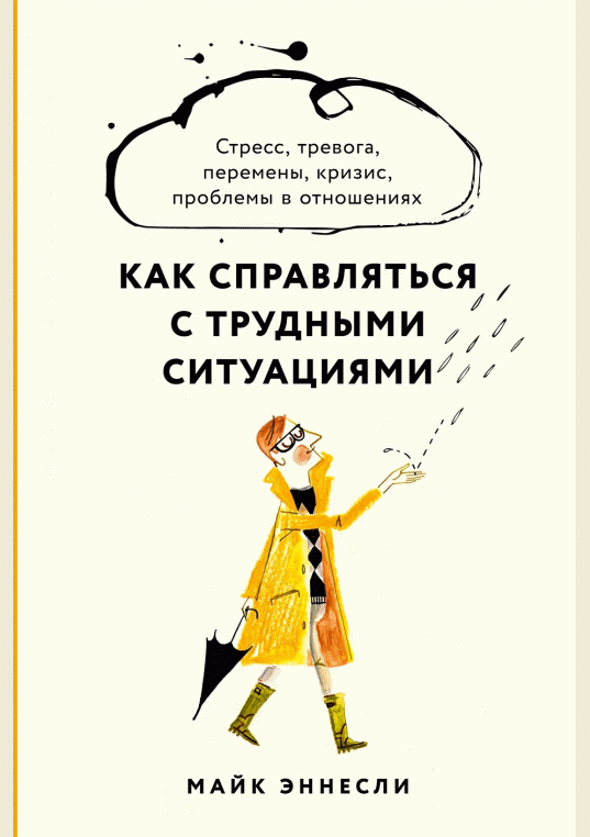 catalog-preview