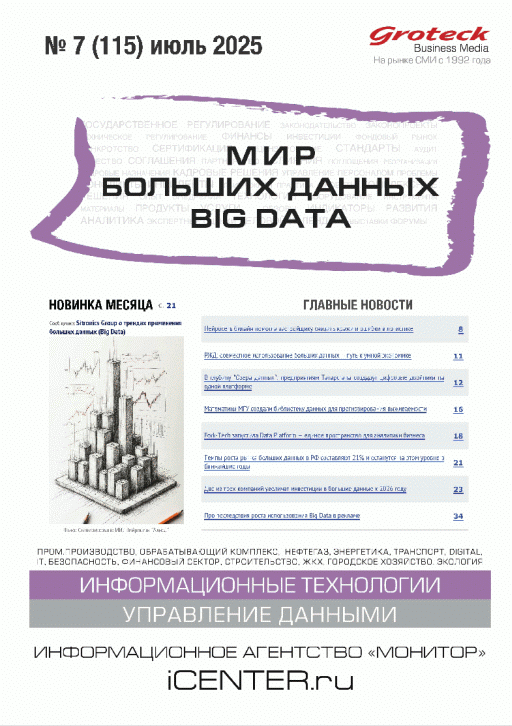 catalog-preview