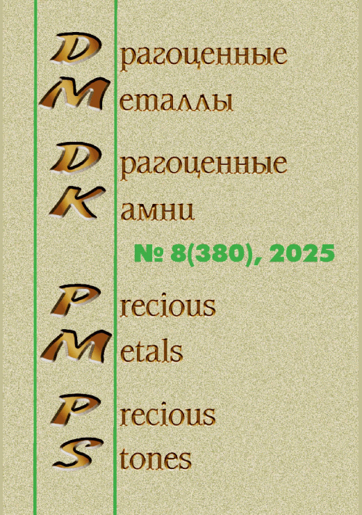 catalog-preview