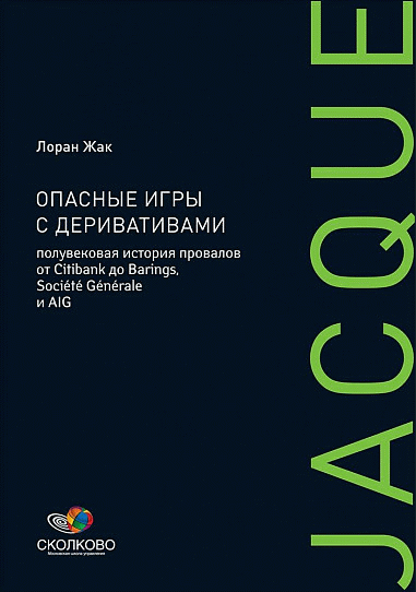 catalog-preview