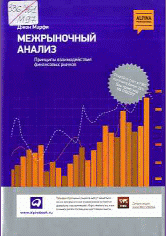 Межрыночный анализ