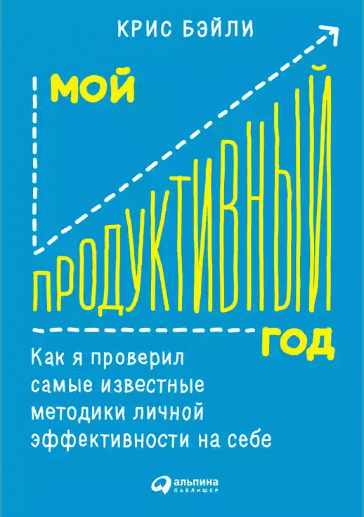 catalog-preview