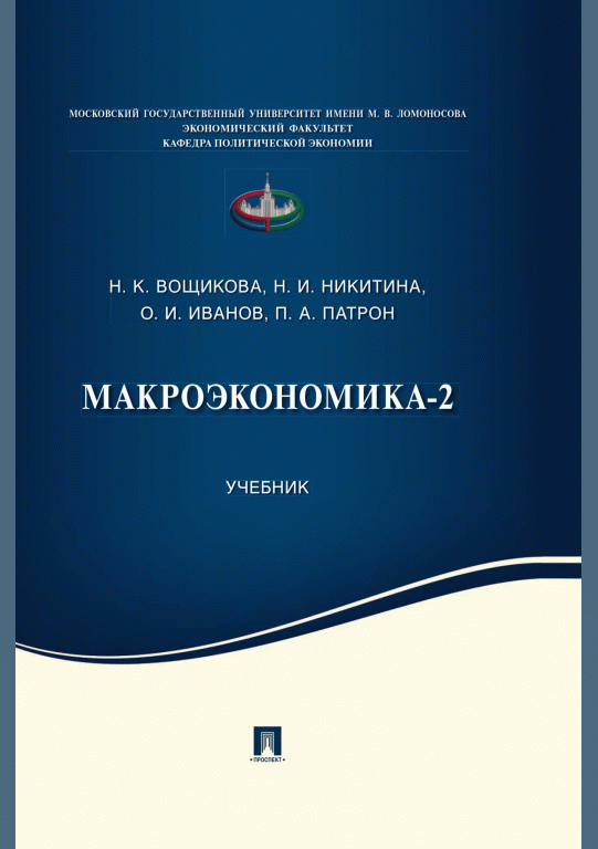 catalog-preview