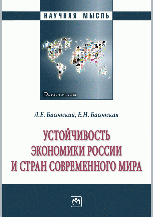 catalog-preview