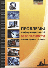 catalog-preview