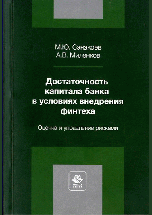 catalog-preview