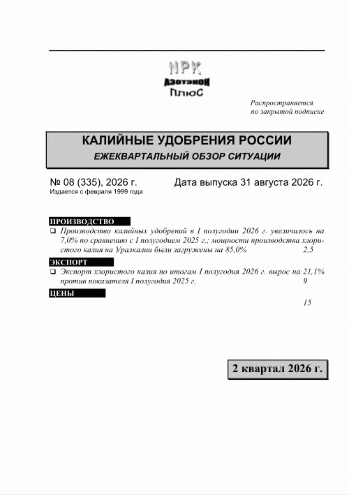catalog-preview