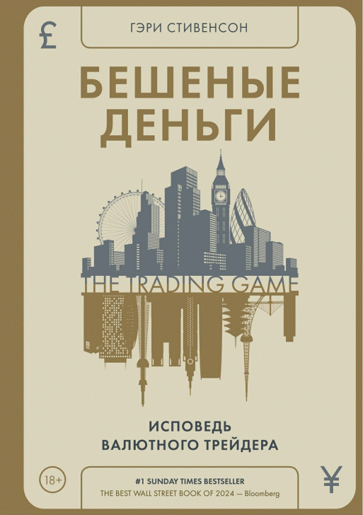 catalog-preview