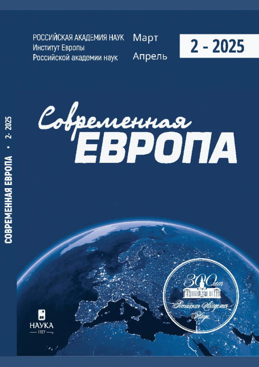 catalog-preview