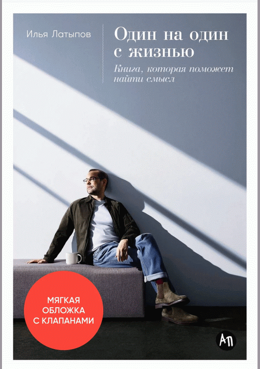 catalog-preview