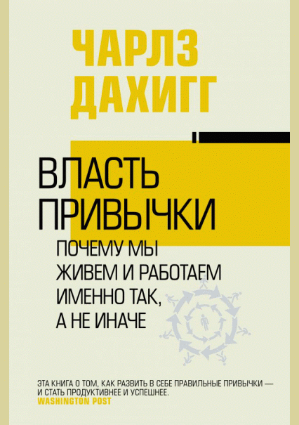 catalog-preview