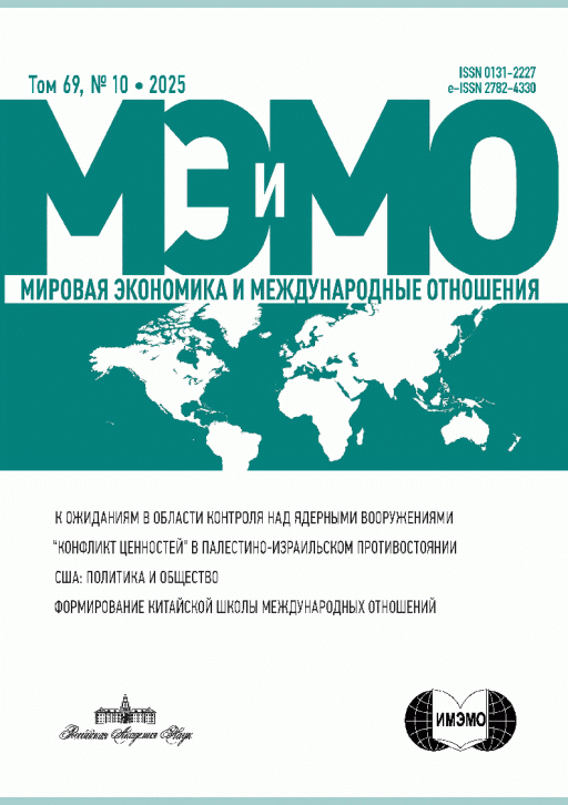 catalog-preview