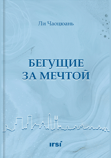 catalog-preview