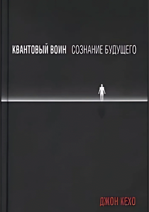 catalog-preview