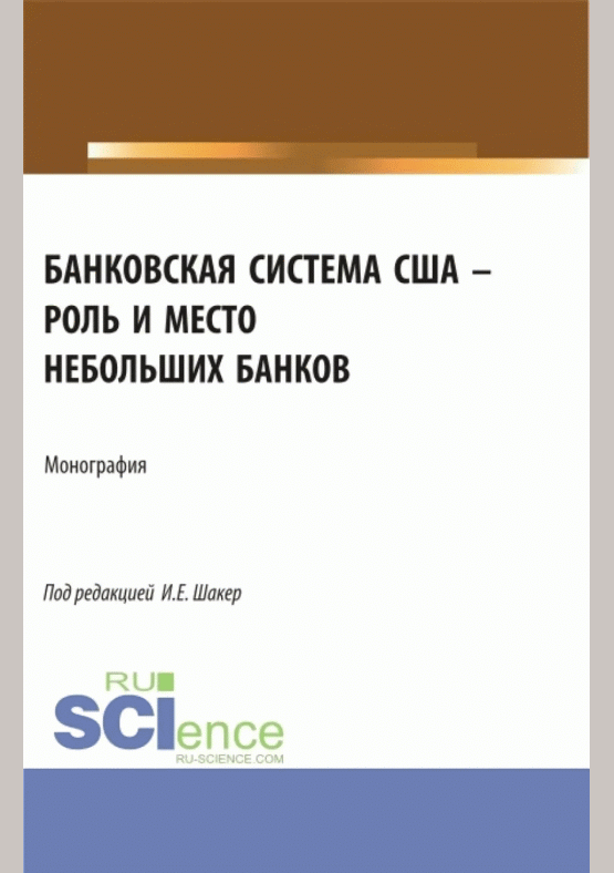 catalog-preview
