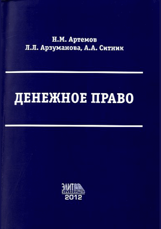 catalog-preview