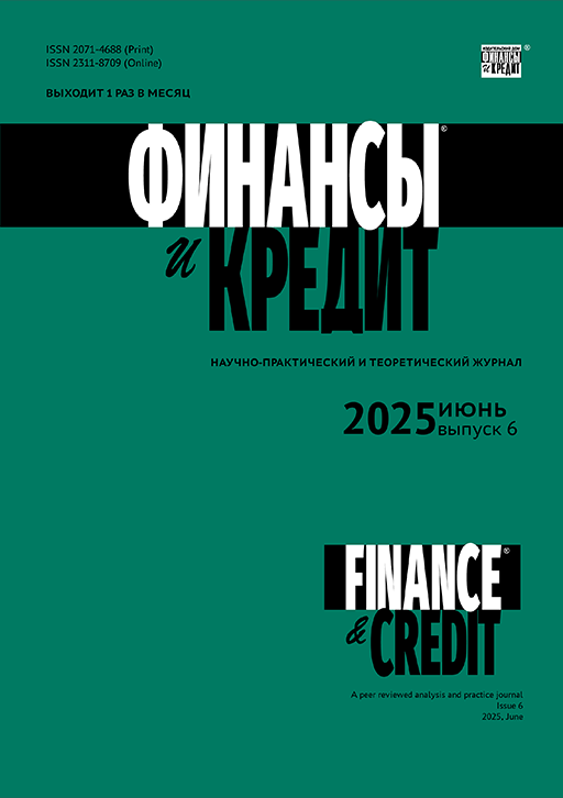 catalog-preview