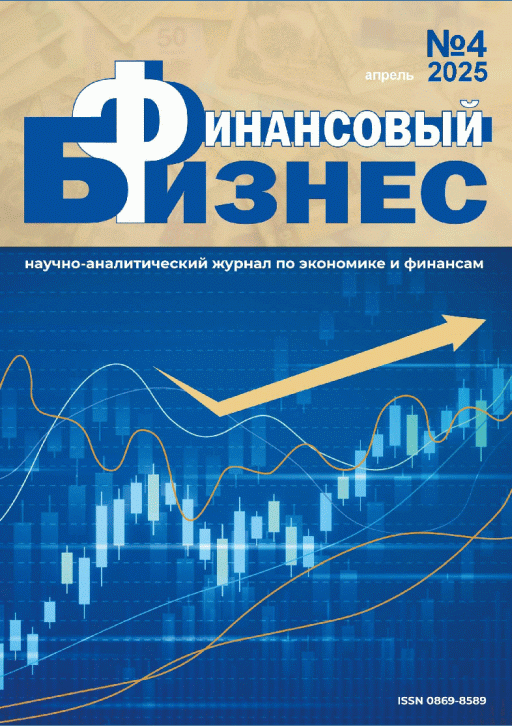 catalog-preview