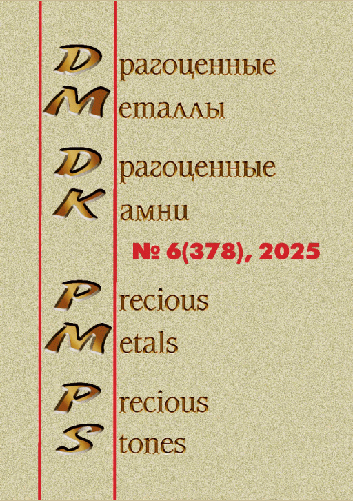 catalog-preview