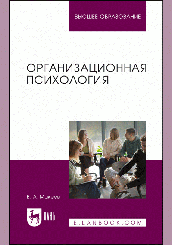 catalog-preview
