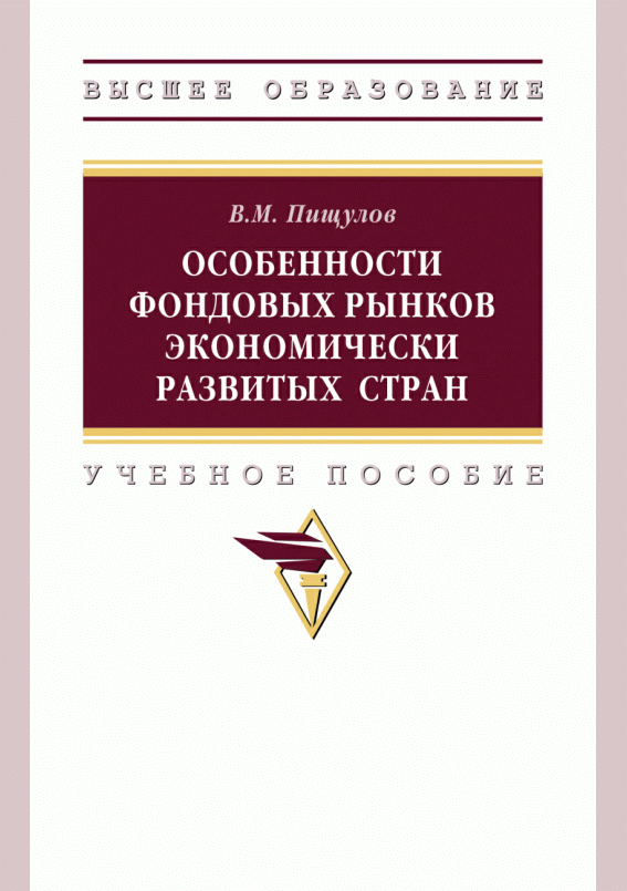 catalog-preview