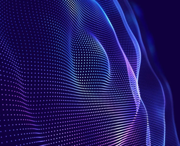 Информационные технологии