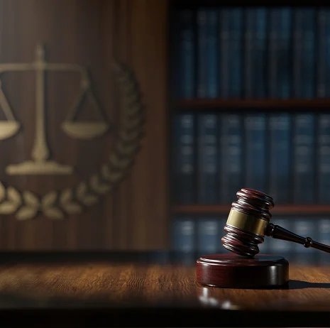 Юридическая литература