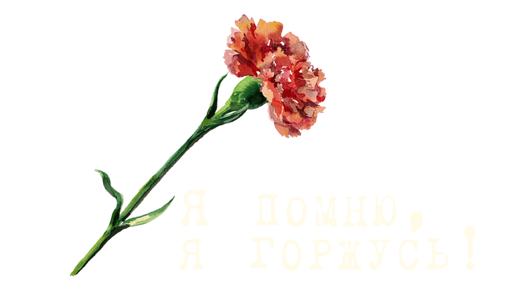 gvozdikii6.png
