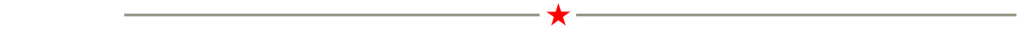 starline_2.png